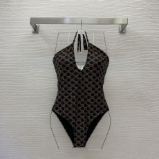 Celine Swimsuits